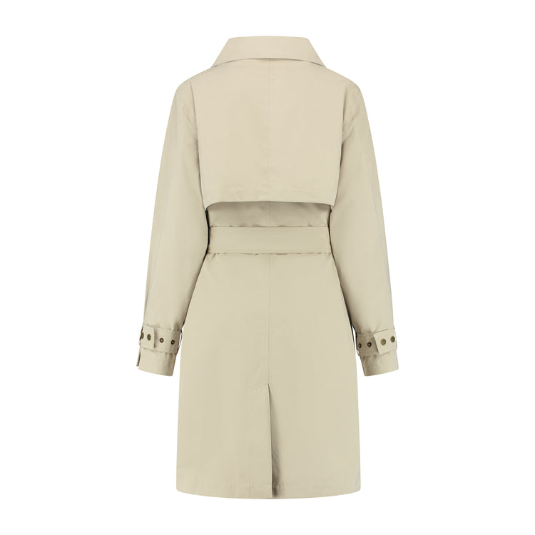 Pippa Khaki B