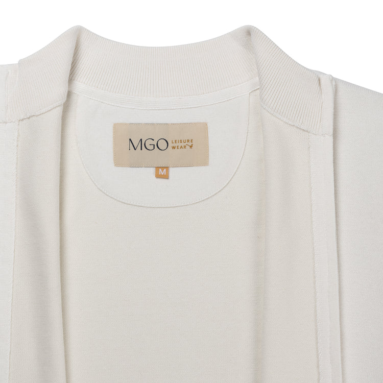 Emily Off white DCI