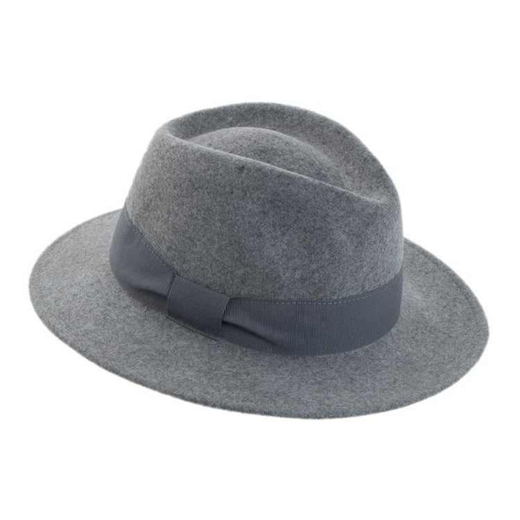 Foxy Felthat Grey ACC4