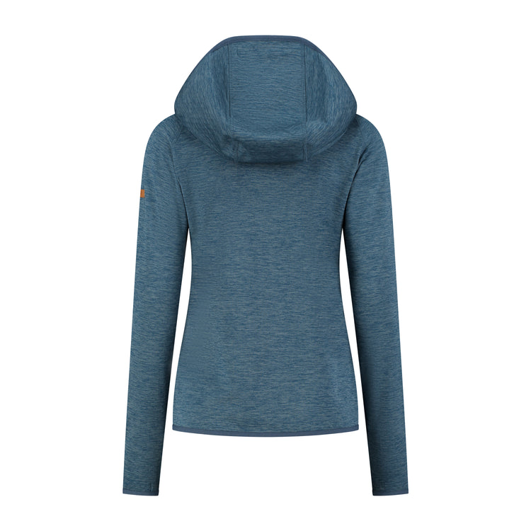 Clara Blue B