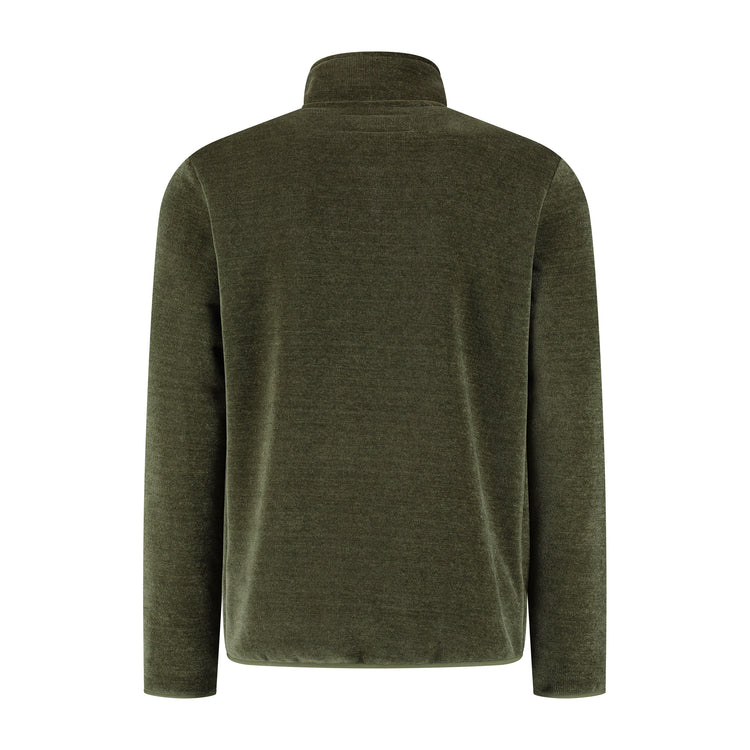Helmer Green B