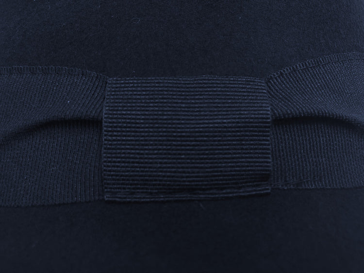 Foxy Felthat Marine ACC3