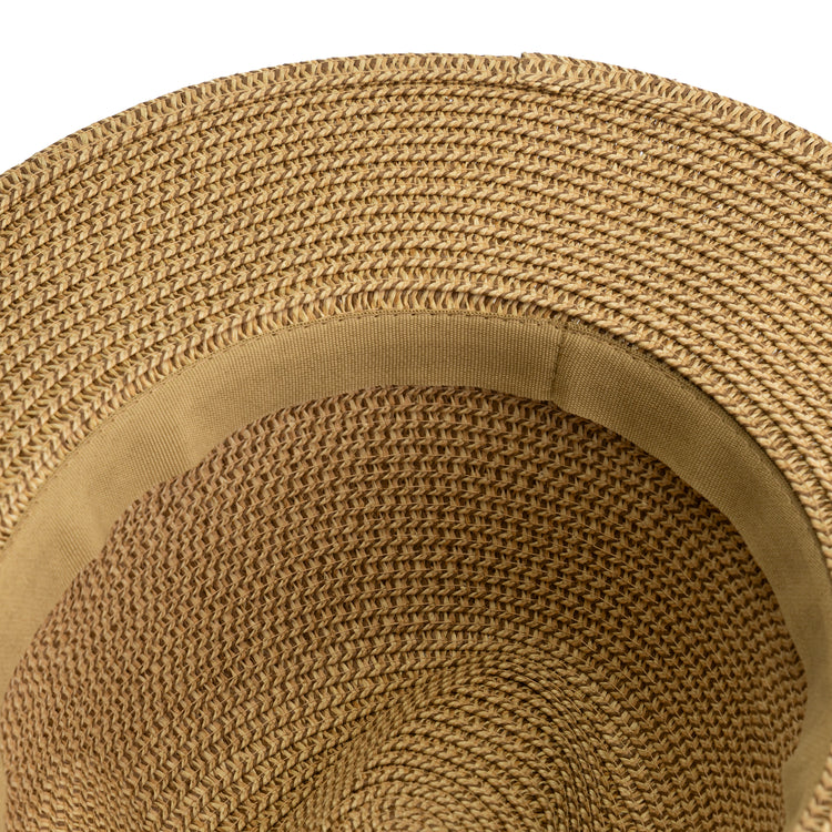 Bolton Sand ACC4