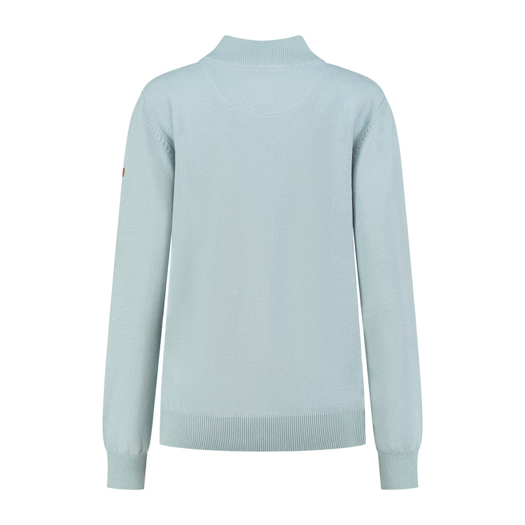 Indy Light blue B