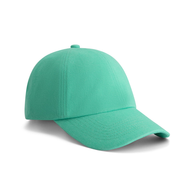 Bobby mint green ACC1