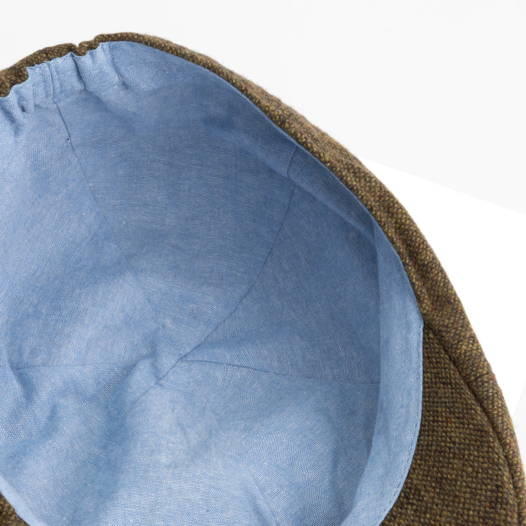 Thorpoint Dark green ACC3