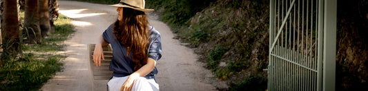 Dames truien & vesten