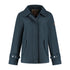 Charlie Women - Mid-season jacket - Navy F