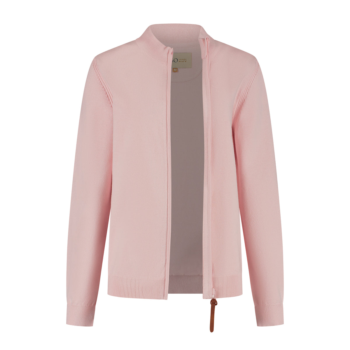 Emily Pink CVO