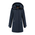 Dominique Navy F