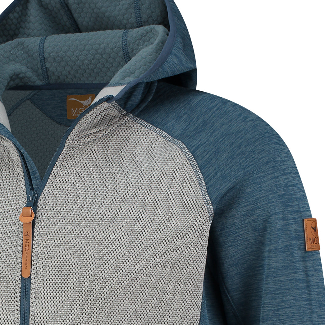 Cody Blue DCB