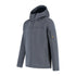 Maddox Navy FL