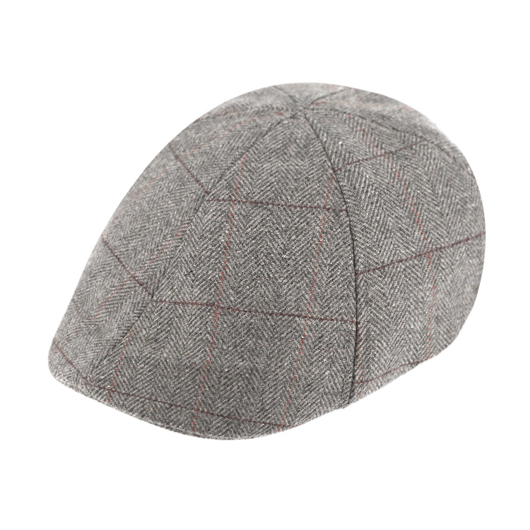 Finn Light grey ACC4