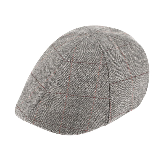 Finn Light grey ACC4