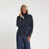 Fem Women - Outdoor Vest - Navy MV