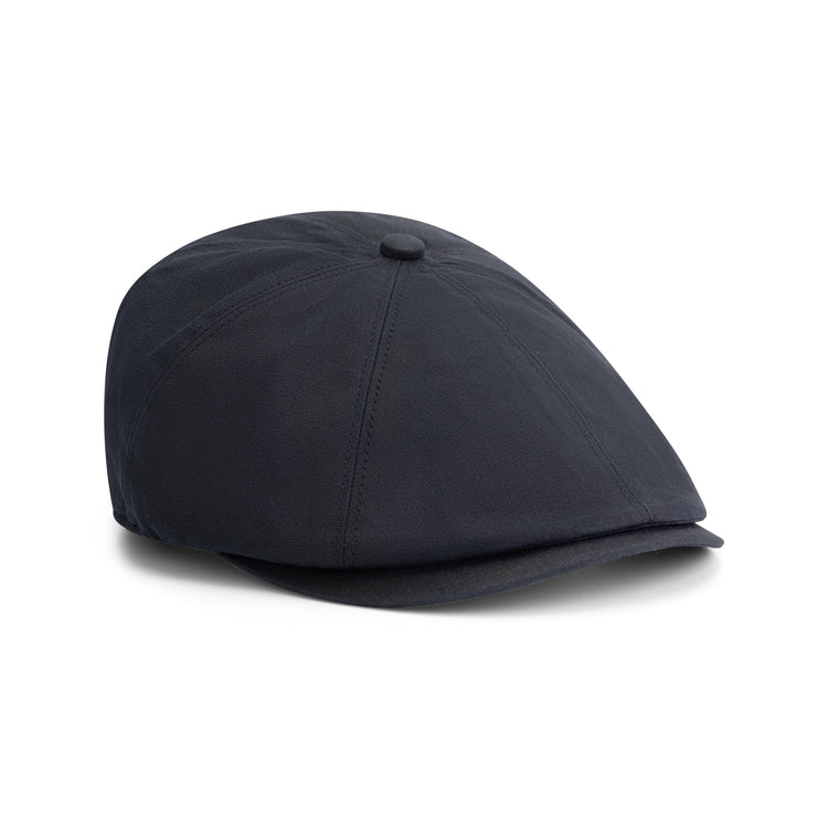 Cowes Uni Navy ACC2