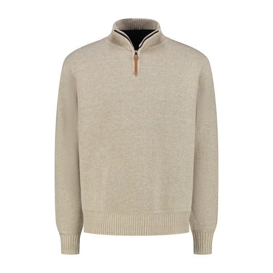 Perry Beige F