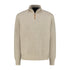 Perry Beige F