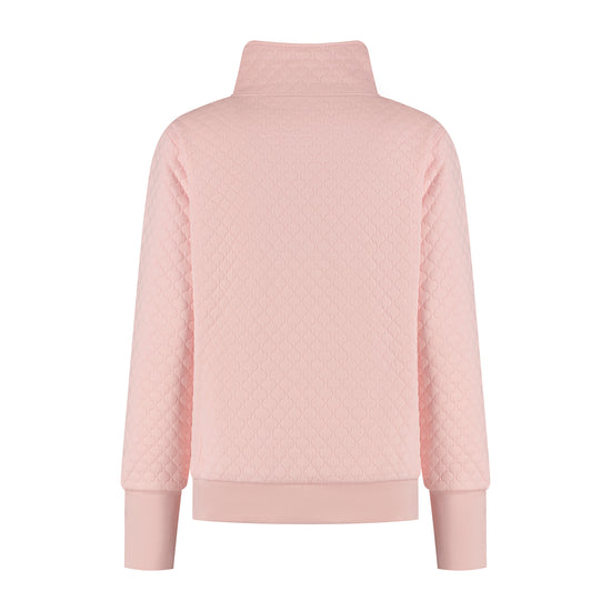 Flo Pink B