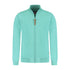 Ethan mint green F