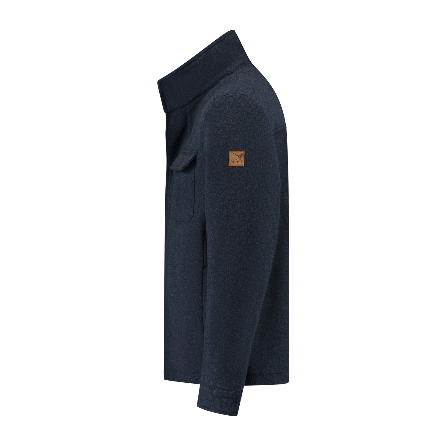 Walter Navy L
