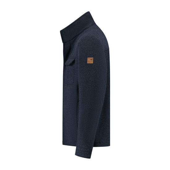 Walter Navy L