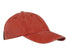 Broome Orange ACC1