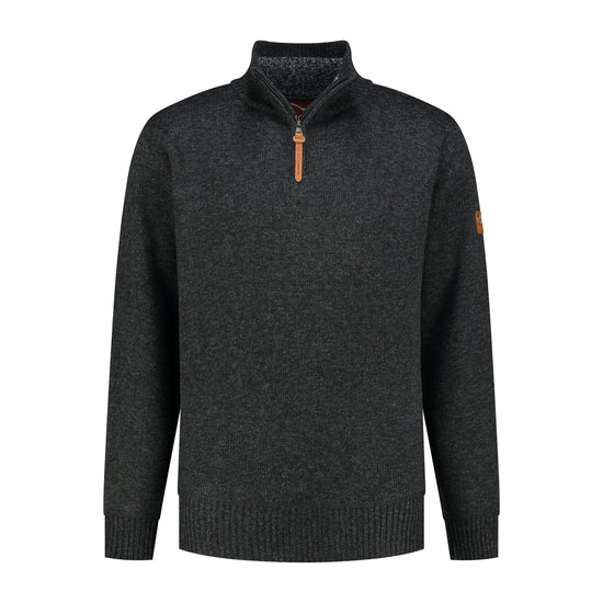 Perry Black F