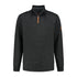 Perry Black F