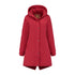 Masha Red F