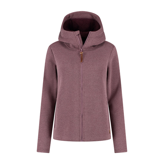 Macy Purple F