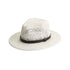 York White ACC1
