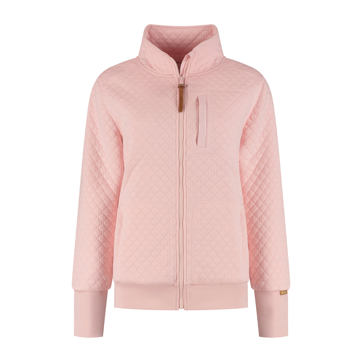 Flo Pink F