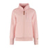 Flo Women - Outdoor cardigan - Pink F