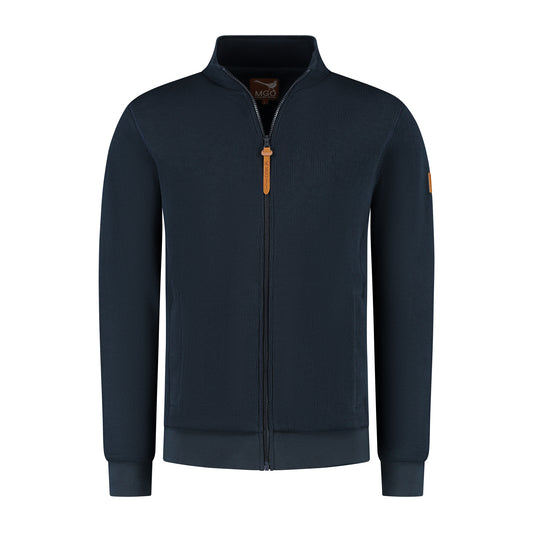 Kay Navy F