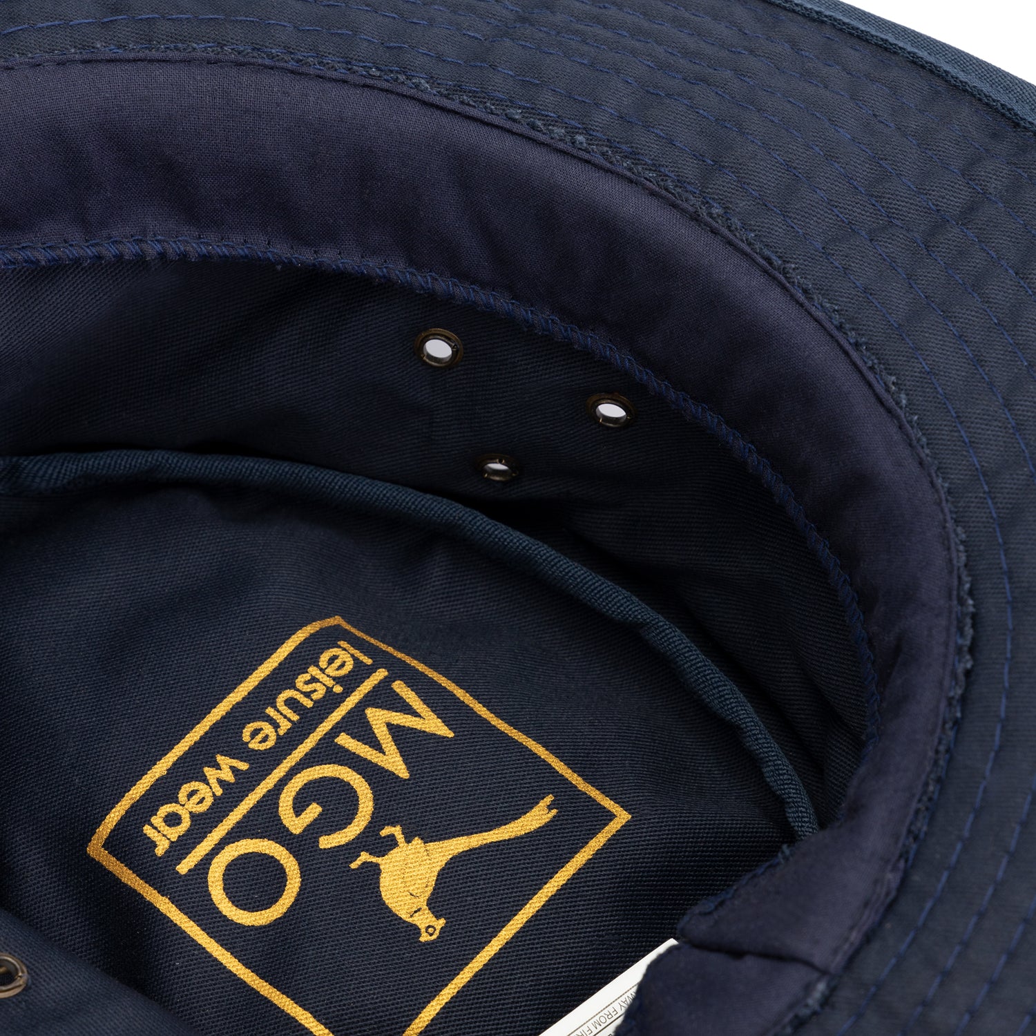 Harper Hat Navy ACC3