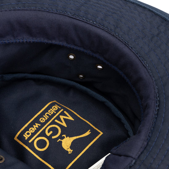 Harper Hat Navy ACC3