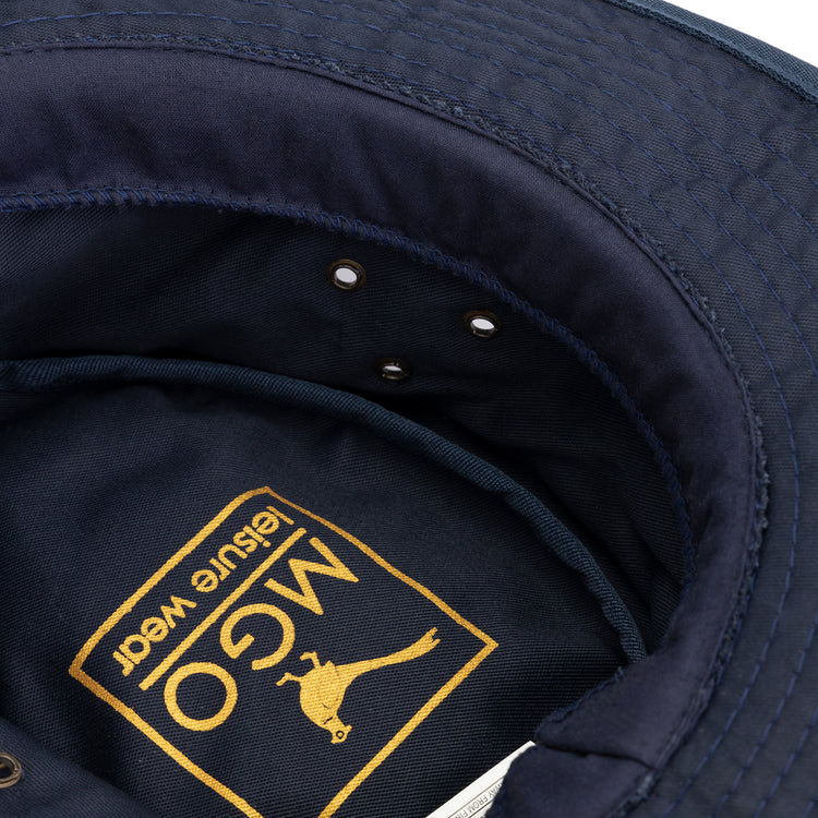 Harper Hat Navy ACC3