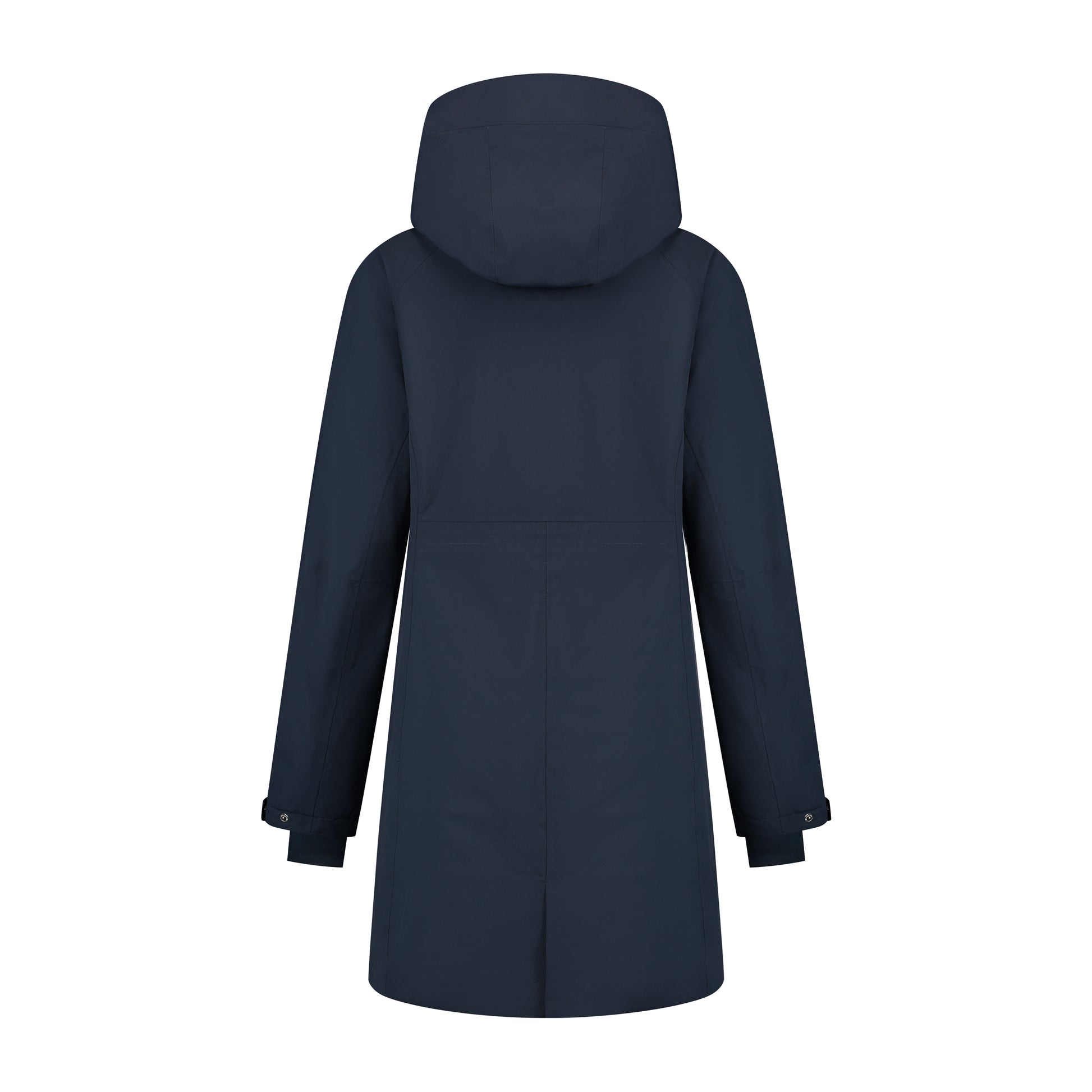 Dominique Navy B
