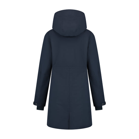 Dominique Navy B