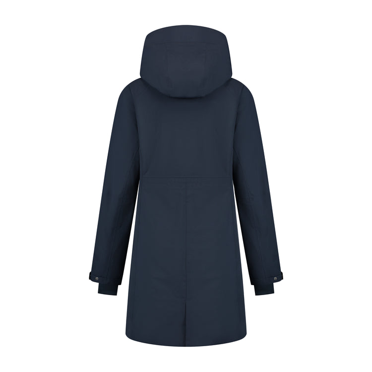 Dominique Navy B