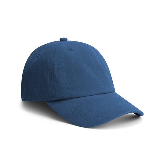 Chard - Cap - Uni - Navy ACC1