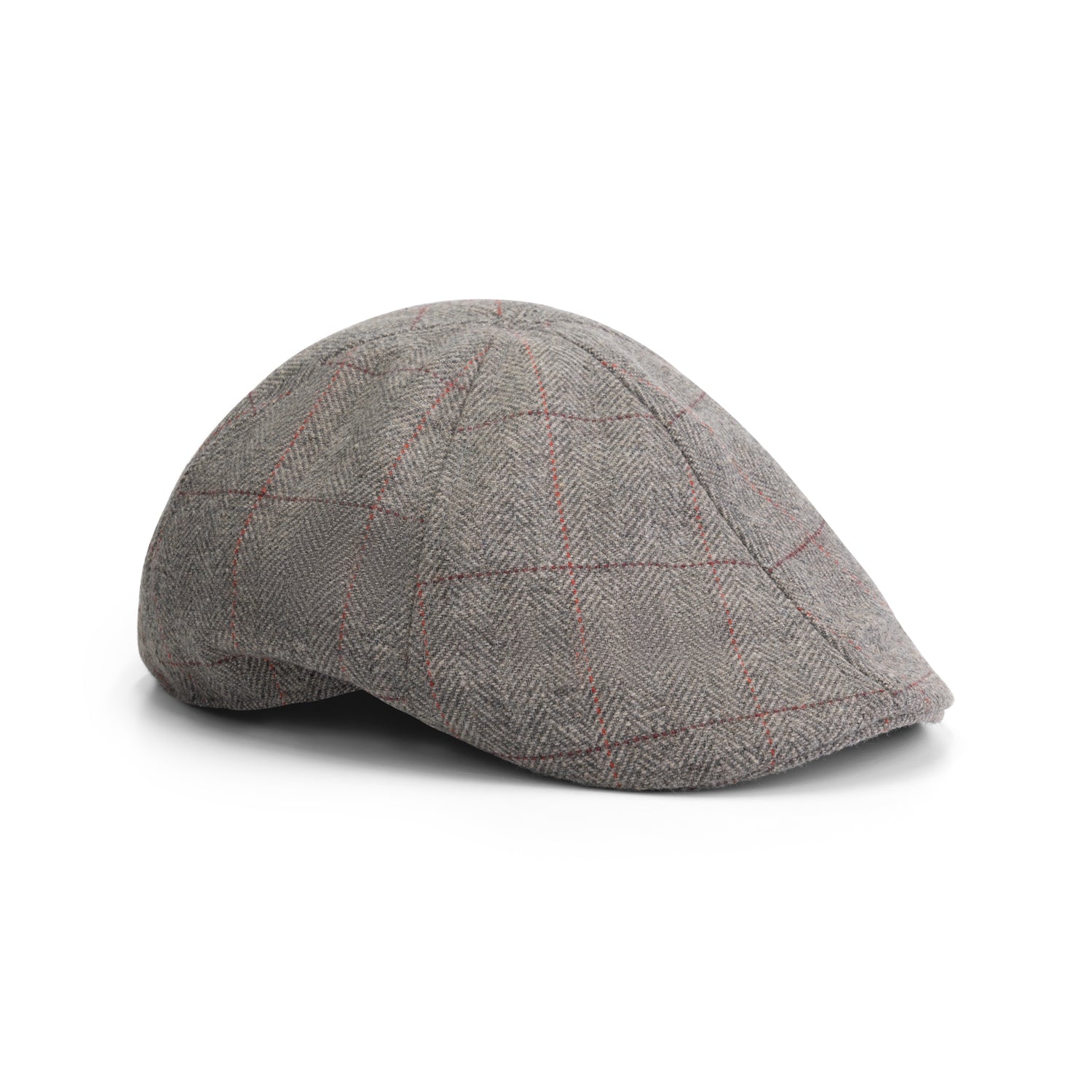 Finn Light grey ACC1