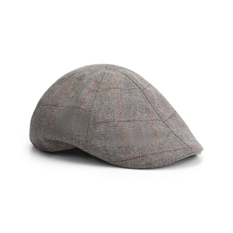 Finn Light grey ACC1