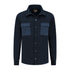 Luke Navy F