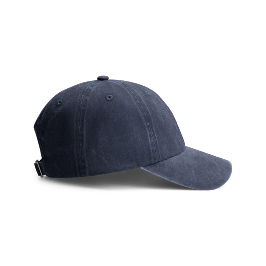 Chard - Cap - Uni - Blue ACC2