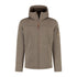 Maddox Dark brown F