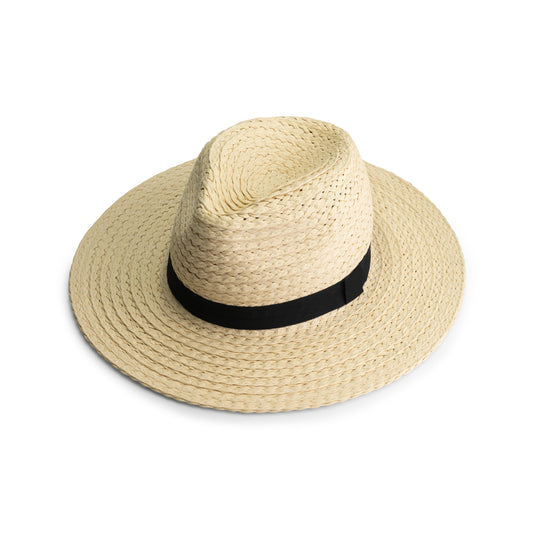 Saffron Natural ACC1