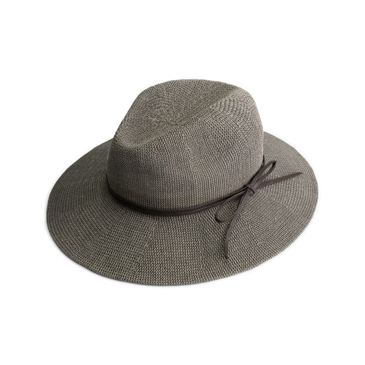 Falmouth Uni Grey ACC1