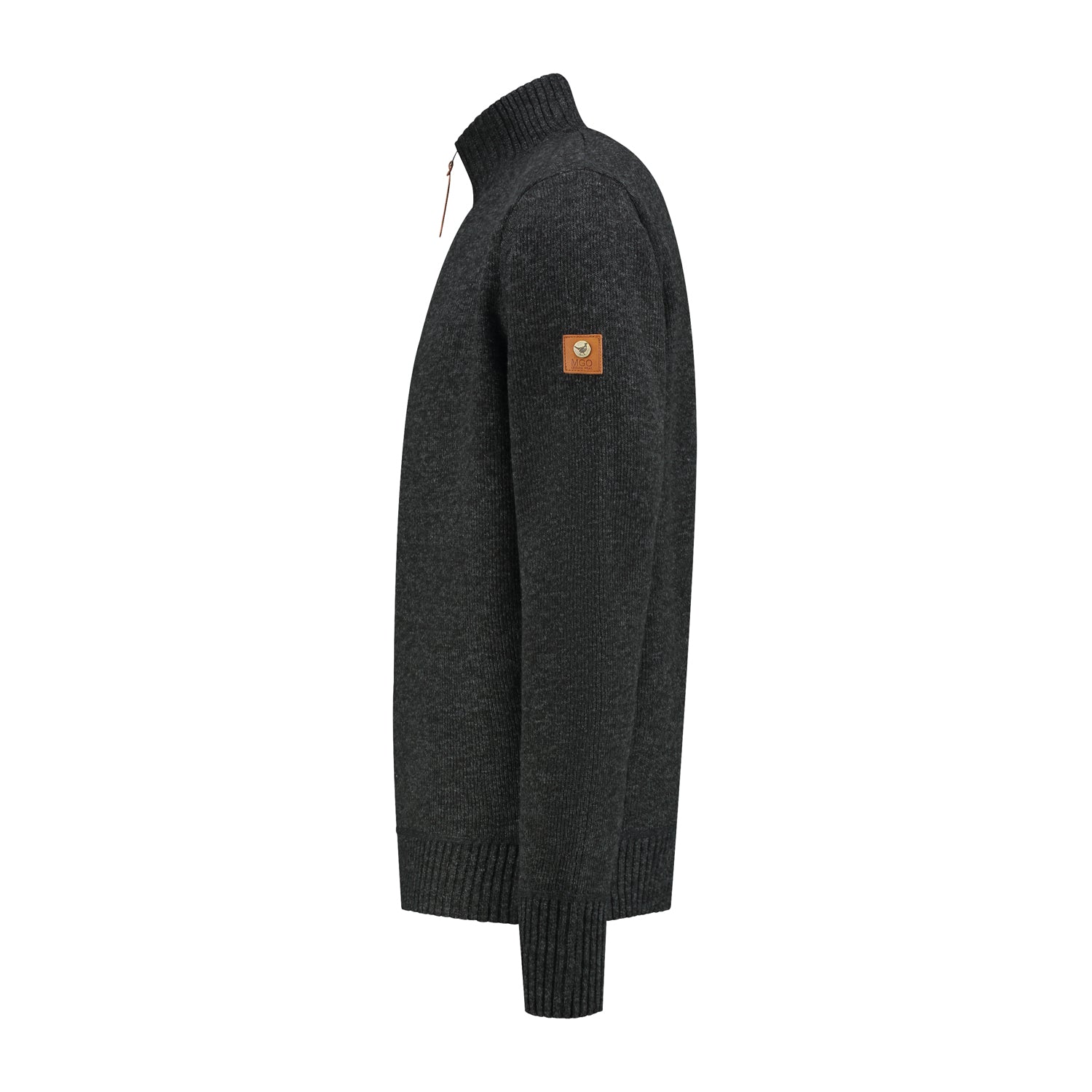 Perry Black L